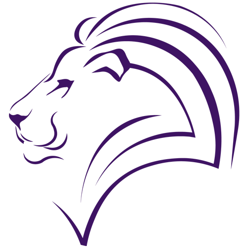Restaurant Lions