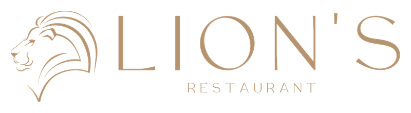 Lion's Restaurant